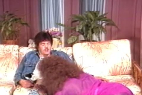 Out Of Tthellos chab Closet - Scene 5