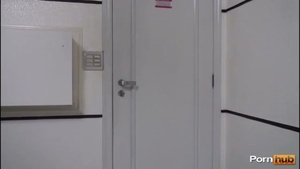 Tthis chab LITTLE dark BOok OF Sthis chabMALES 3 - Scene 4