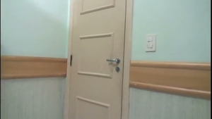 Tthowdys chab LITTLE black BOok OF Sthowdys chabMALES 2 - Scene 1
