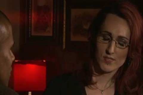 Forbidden lovers Part 2