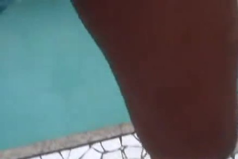 lalin girl shelady With big tits Masturbating