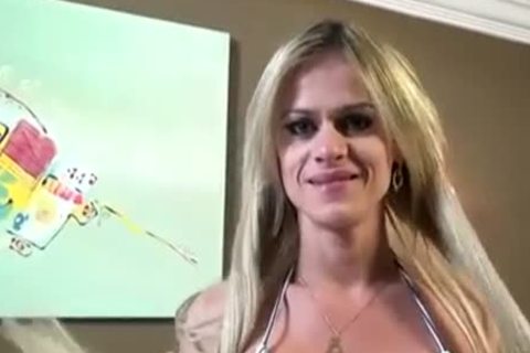 Victoria Coelho POV