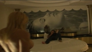 enormous tgirl analhole
 9 - Scene 4