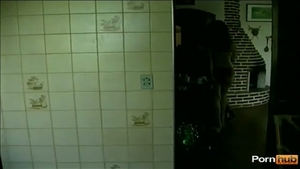 nudely Female 17 - Scene 3