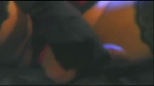 delicious busty shelady receives analhole
ized