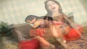 Sex Crazed asian tgirl driled unprotected hardcore
