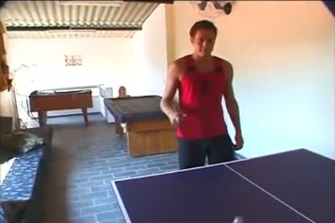 fantastic golderen-haired tranny