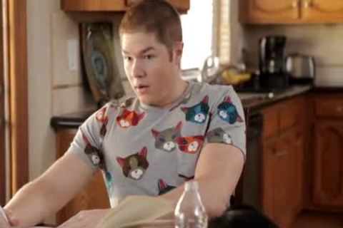 young couple copulates fine mommy