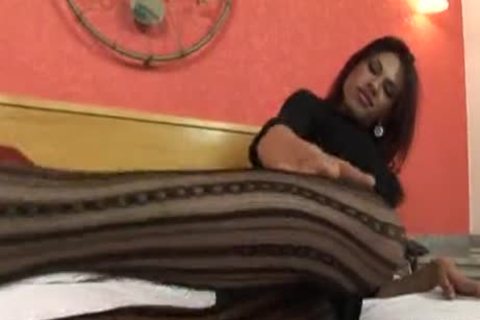 TS pantyhose  Mylla Pereira