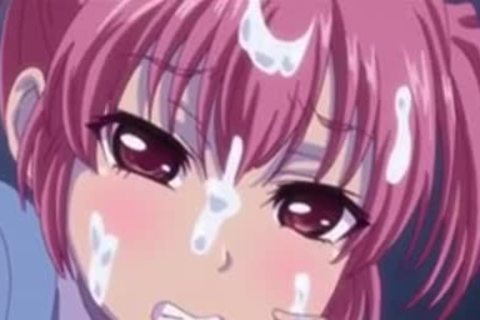 breasty hentai Coed receives Titty And wet wet crack drilling By ladyboy anime