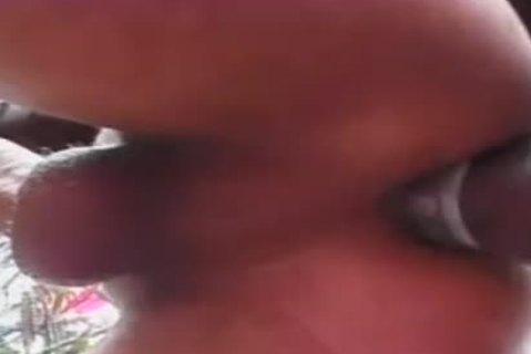 It S A girl! But that babe Has A knob - Gentlemens clip