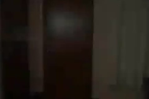 Sultry Ladyboys Giving head