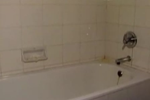 Petite oriental TS skank Giving head