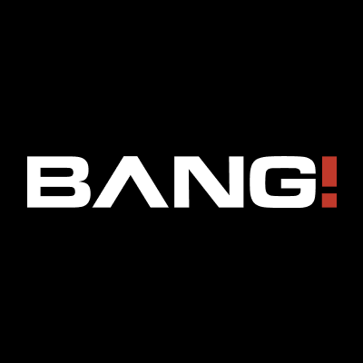 Bang logo
